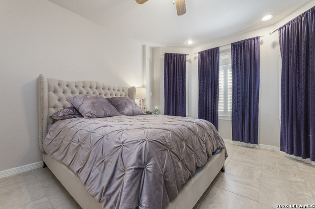 Image 16 of 62 For 19403 Settlers Crk