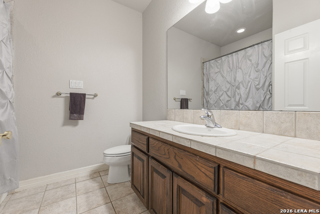 Image 17 of 62 For 19403 Settlers Crk