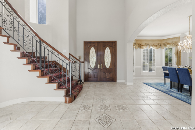 Image 18 of 62 For 19403 Settlers Crk