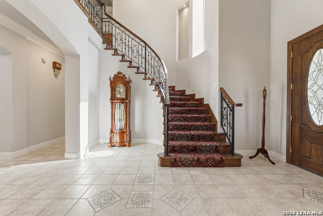 Image 19 of 62 For 19403 Settlers Crk