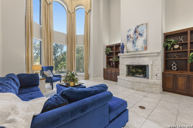 Image 2 of 62 For 19403 Settlers Crk