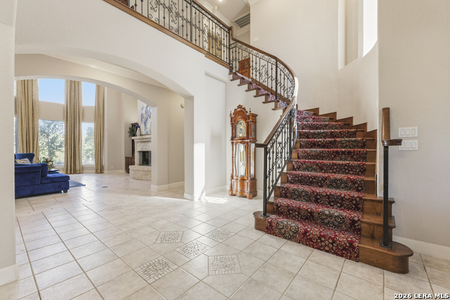 Image 20 of 62 For 19403 Settlers Crk