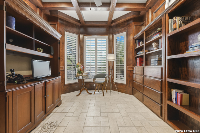 Image 21 of 62 For 19403 Settlers Crk