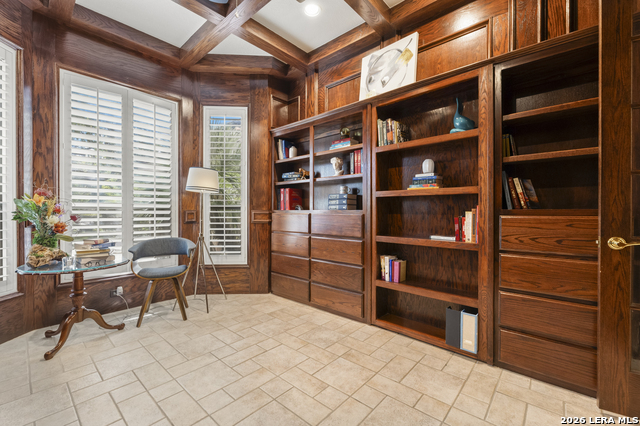 Image 22 of 62 For 19403 Settlers Crk