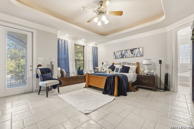 Image 23 of 62 For 19403 Settlers Crk