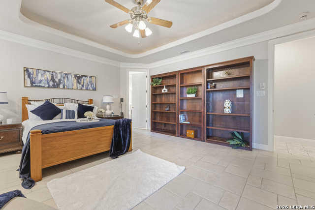 Image 24 of 62 For 19403 Settlers Crk