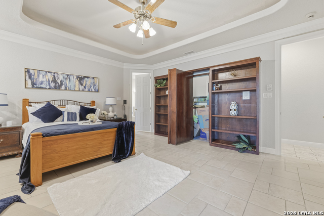 Image 25 of 62 For 19403 Settlers Crk