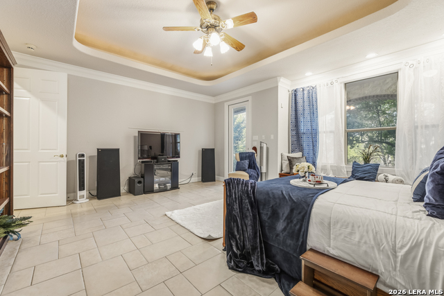 Image 26 of 62 For 19403 Settlers Crk