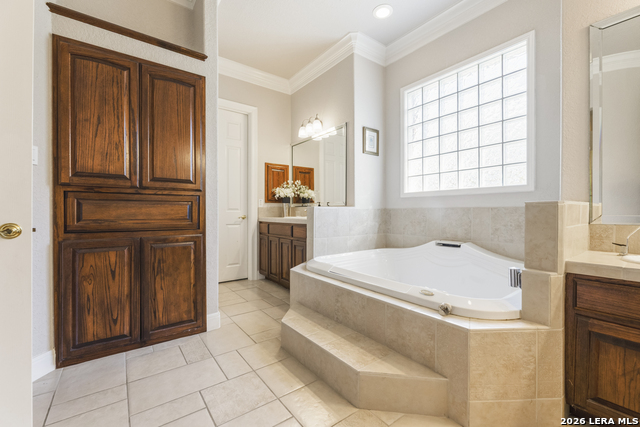 Image 27 of 62 For 19403 Settlers Crk