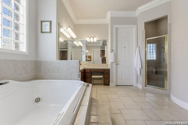 Image 28 of 62 For 19403 Settlers Crk