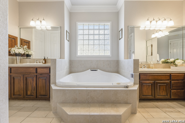 Image 29 of 62 For 19403 Settlers Crk