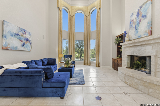 Image 3 of 62 For 19403 Settlers Crk