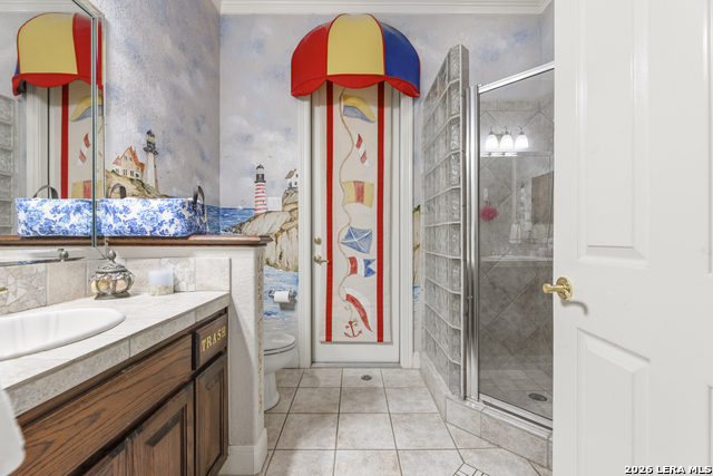 Image 30 of 62 For 19403 Settlers Crk