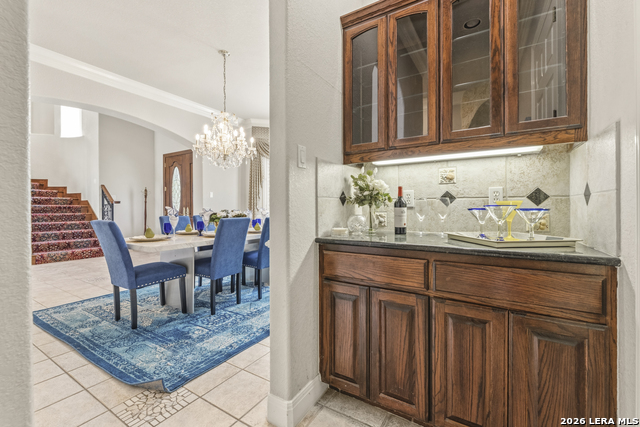 Image 31 of 62 For 19403 Settlers Crk