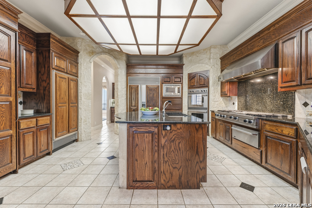 Image 32 of 62 For 19403 Settlers Crk