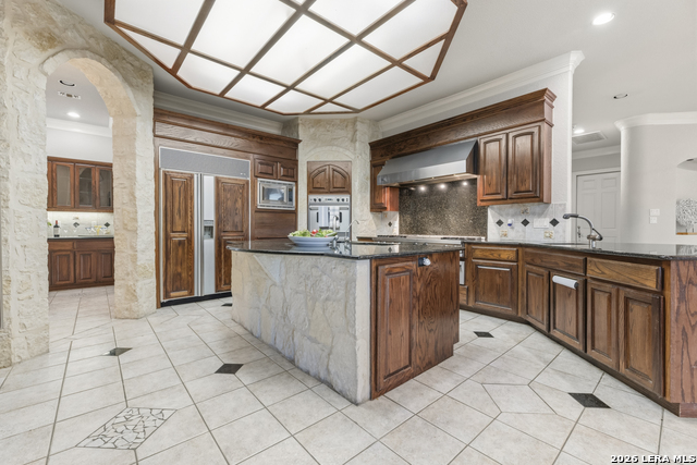 Image 33 of 62 For 19403 Settlers Crk