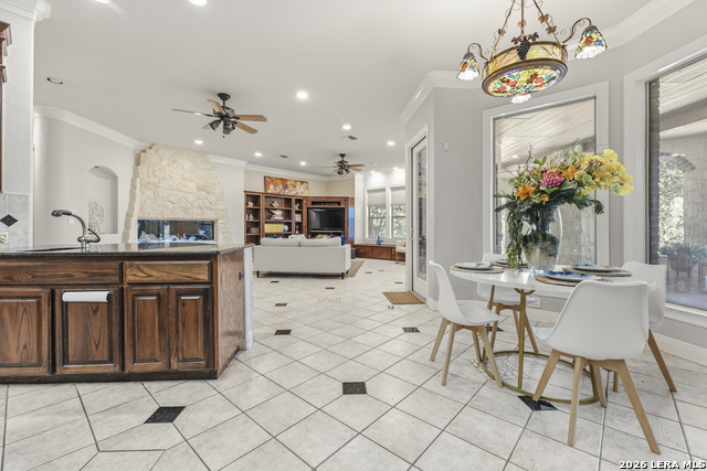 Image 34 of 62 For 19403 Settlers Crk