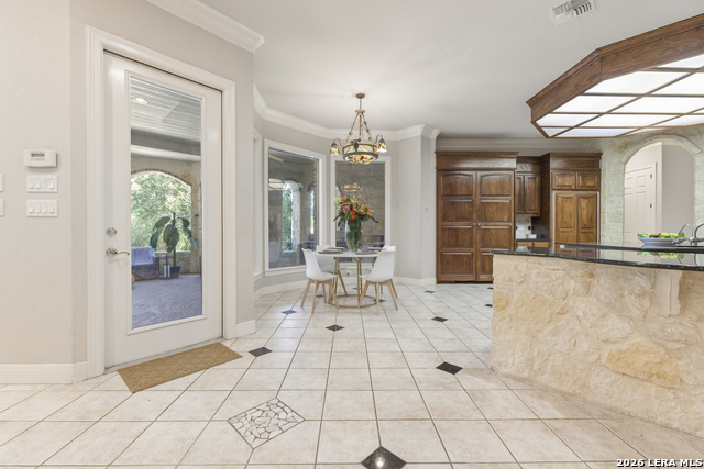 Image 35 of 62 For 19403 Settlers Crk