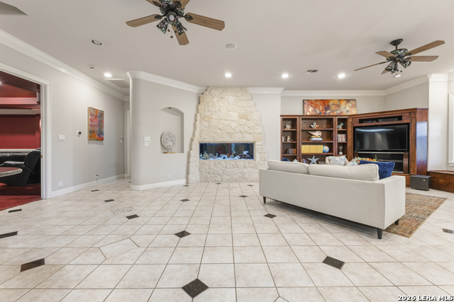 Image 36 of 62 For 19403 Settlers Crk