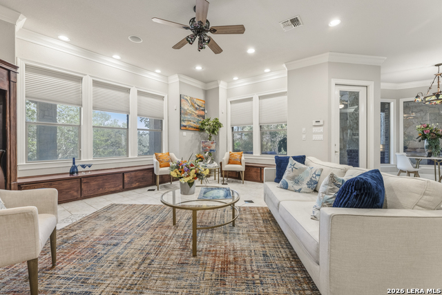 Image 38 of 62 For 19403 Settlers Crk