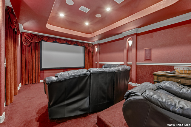 Image 39 of 62 For 19403 Settlers Crk