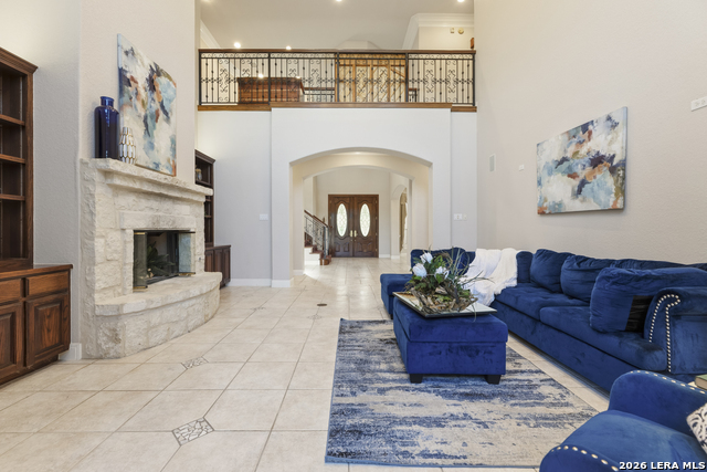 Image 4 of 62 For 19403 Settlers Crk