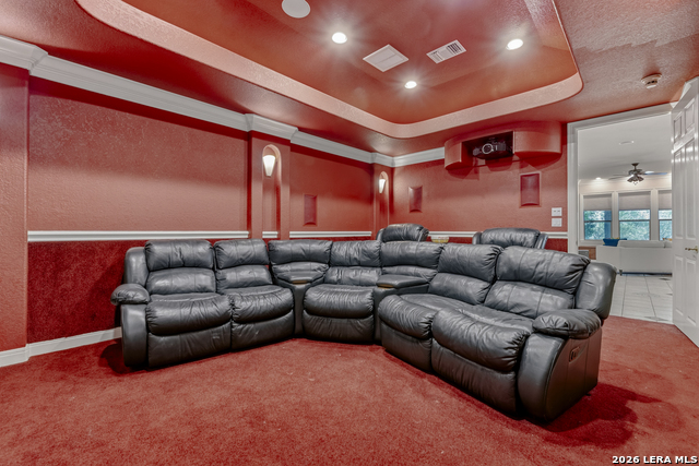 Image 40 of 62 For 19403 Settlers Crk