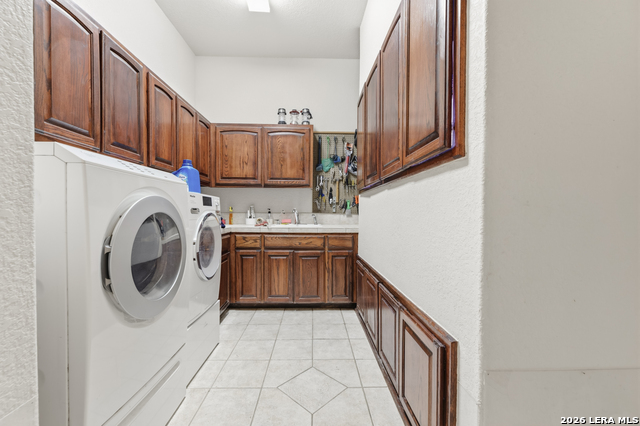 Image 41 of 62 For 19403 Settlers Crk