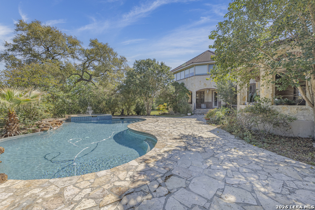 Image 43 of 62 For 19403 Settlers Crk