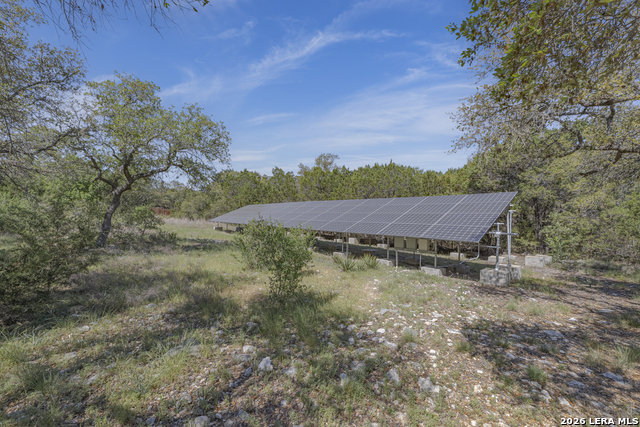 Image 44 of 62 For 19403 Settlers Crk