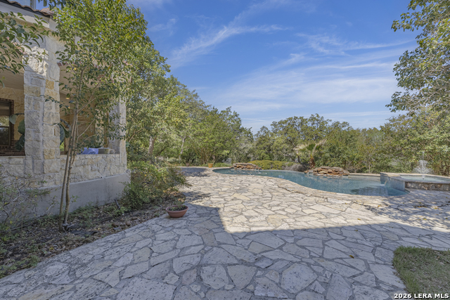 Image 45 of 62 For 19403 Settlers Crk