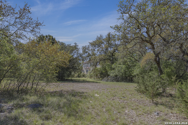 Image 46 of 62 For 19403 Settlers Crk