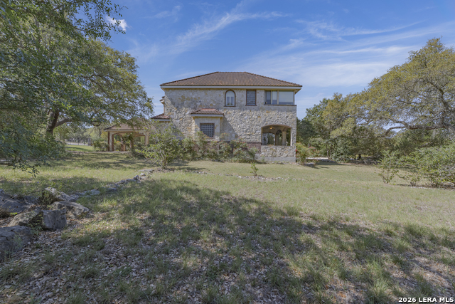 Image 47 of 62 For 19403 Settlers Crk