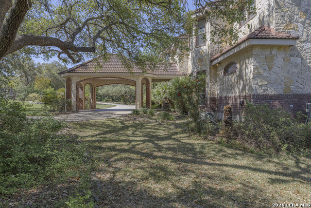 Image 48 of 62 For 19403 Settlers Crk