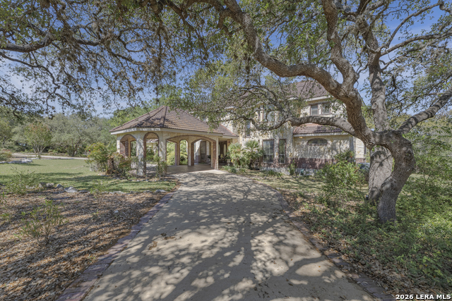 Image 49 of 62 For 19403 Settlers Crk