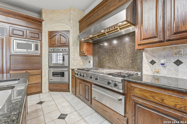 Image 5 of 62 For 19403 Settlers Crk