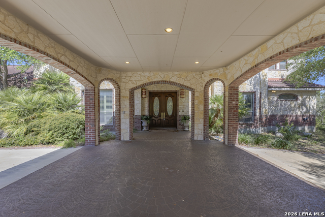 Image 50 of 62 For 19403 Settlers Crk