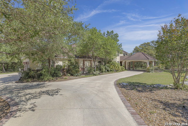 Image 51 of 62 For 19403 Settlers Crk