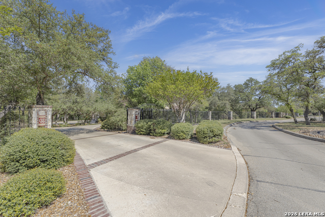 Image 52 of 62 For 19403 Settlers Crk