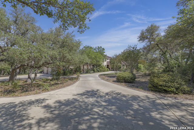 Image 53 of 62 For 19403 Settlers Crk