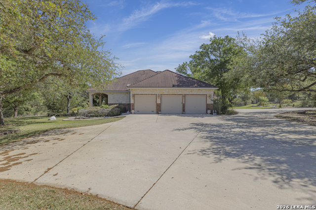 Image 54 of 62 For 19403 Settlers Crk