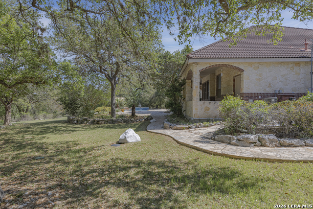 Image 55 of 62 For 19403 Settlers Crk