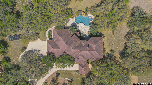 Image 56 of 62 For 19403 Settlers Crk