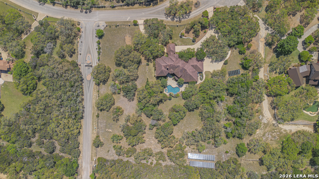 Image 57 of 62 For 19403 Settlers Crk