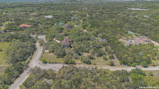 Image 58 of 62 For 19403 Settlers Crk