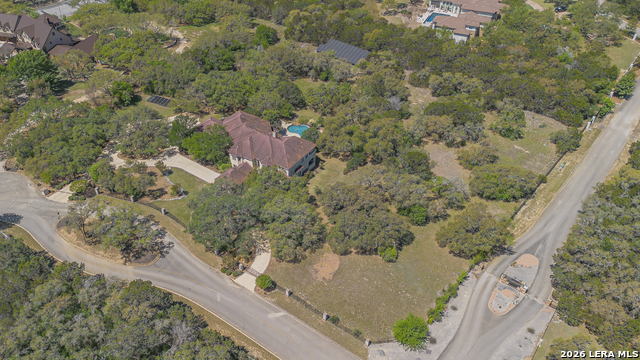 Image 59 of 62 For 19403 Settlers Crk