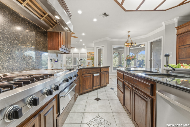 Image 6 of 62 For 19403 Settlers Crk