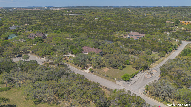 Image 60 of 62 For 19403 Settlers Crk