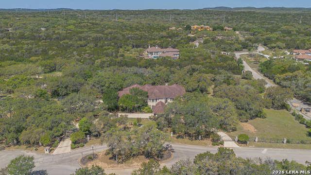 Image 61 of 62 For 19403 Settlers Crk