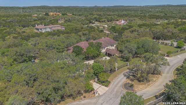 Image 62 of 62 For 19403 Settlers Crk